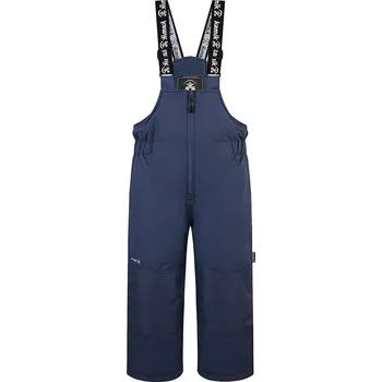 Dívčí džíny Kamik Taubenblau 3550909 116