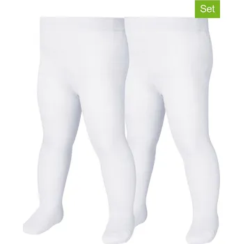 Playshoes Weiß 8623191 74/80