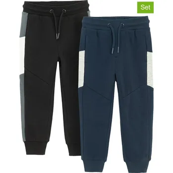 COOL CLUB Dunkelblau/ Schwarz 6621133 104