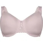 Podprsenka LASCANA Hellrosa 627385 80E
