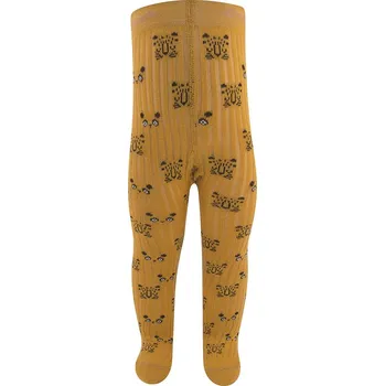 ewers Gelb 9924104 68