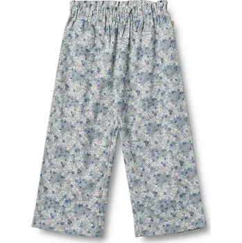 Wheat Hellblau/ Weiß 4310941 110