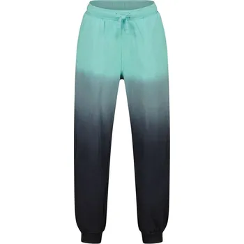 Vingino Hellblau/ Dunkelblau 2986735 140