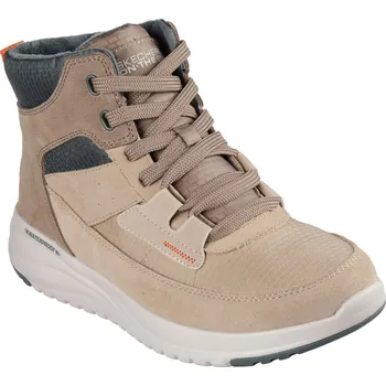 Dámské tenisky Skechers Taupe 2611103 2 (35)