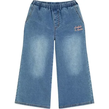 Dívčí džíny Scotch & Soda Bunt 2976115 M