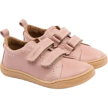 Dívčí tenisky Boty POM POM Rosa 7307901 34