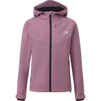 Bunda Karrimor Dusty Rose 2600331 10 (38)