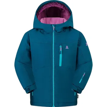 Kamik Petrol 3446217 176