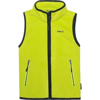 Chlapecká bunda Kamik Limette 8224886 104