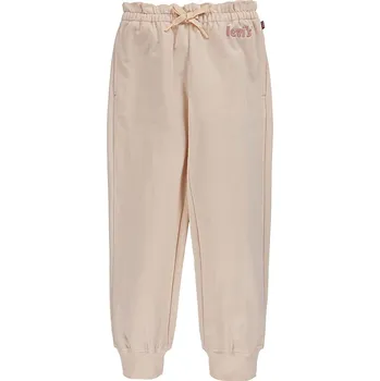 Levi's Kids Apricot 4646951 158