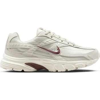 Dámská obuv Tenisky Nike Bone 2648260 5.5 (39)