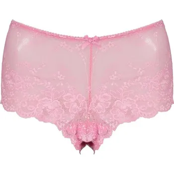 Kalhotky Kalhotky LASCANA Rosa 5937907 36/38