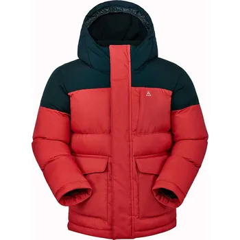 Kamik Rot 5179857 92