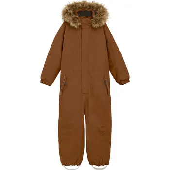 Color Kids Hellbraun 481664 128