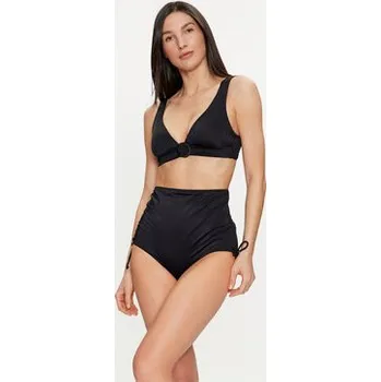 Dámské plavky Dorina Vrchní část bikin Azzurra FXNS0006MI010 Černá XL