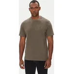 T-Shirt Calvin Klein Jeans