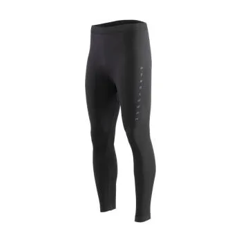 Sport Moto thermo kalhoty Rebelhorn Freeze II Pants Barva černá, Velikost S