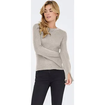 Dámské tričko ONLY Grau 3633525 S