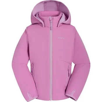 Kamik Rosa 3361617 176