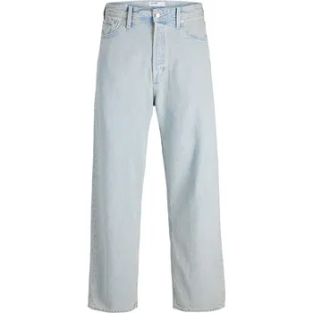 Džíny Jack and Jones Blue Denim 5056620 31W S
