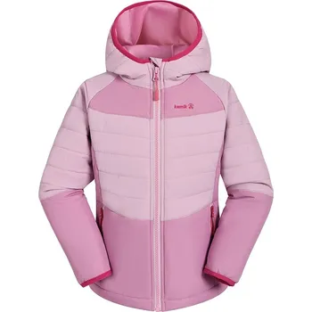 Kamik Pink/ Rosa 4308520 152