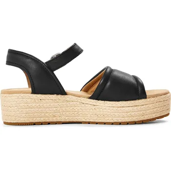 Dámská obuv Timberland Blk Full Grain 2838501 9 (42)