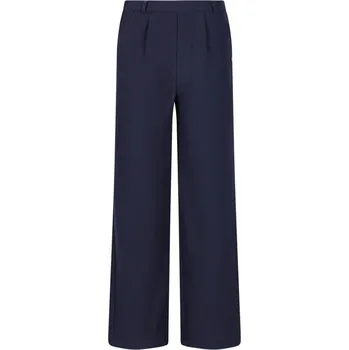 Like Flo Dunkelblau 251340 128