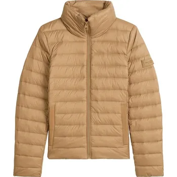 Dámská vesta Bunda Marc O'Polo Beige 4146829 32