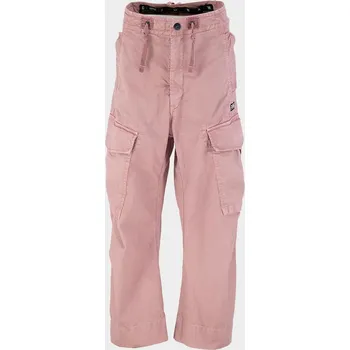 Dívčí džíny G-Star Rosa 943940 164