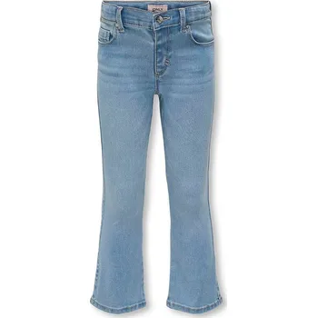 Dívčí džíny KIDS ONLY Blau 1301784 104