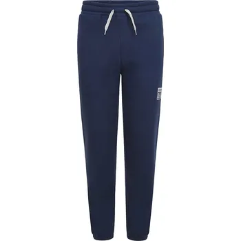 Converse Dunkelblau 6043798 146