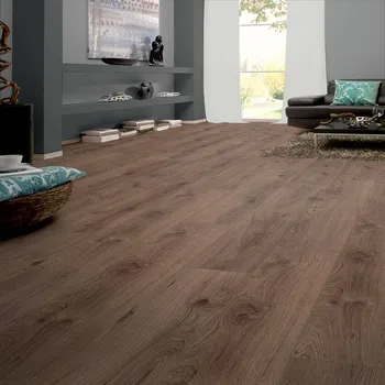vinylová podlaha Kronotex Advanced D3531 Millenium Oak Brown