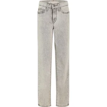 Dámské džíny Džíny Levis Cancel Club 1224485 30 L34