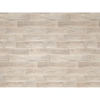 pvc podlaha Zátěžové PVC Gerflor G-TEX Viral XX52 Šíře role: 4 m Vzorek zdarma