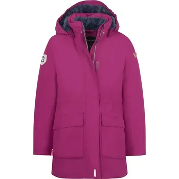 Trollkids Pink 6788454 128