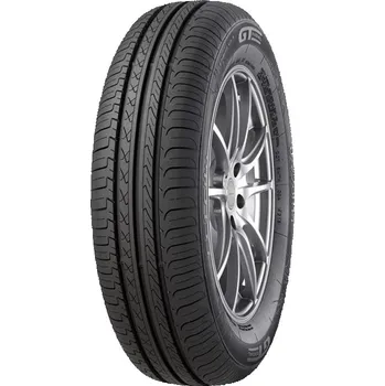Letní osobní pneu GT RADIAL 175/70 R 14 88T Fe1 City TL XL
