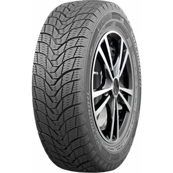 Zimní osobní pneu 175/70R13 82T, Premiorri, VIA MAGGIORE