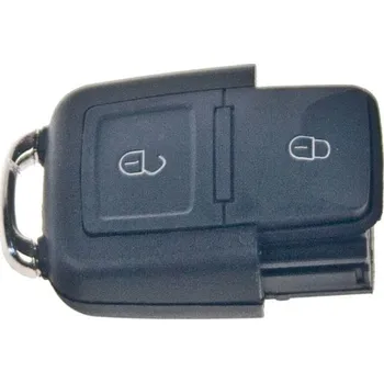 Stualarm 48VW051 dálkový ovladač