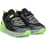 Primigi Sneakersy AVANT 1463155 Černá 27