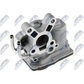 Ventil palivového systému AGR-Ventil NTY EGR-NS-003