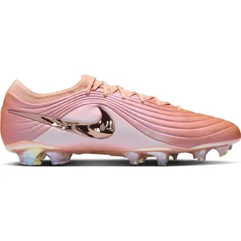 Kopačky Kopačky Nike Rose Gold 1223643 11 (46)