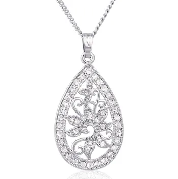 Espree Silver 1224144 one size