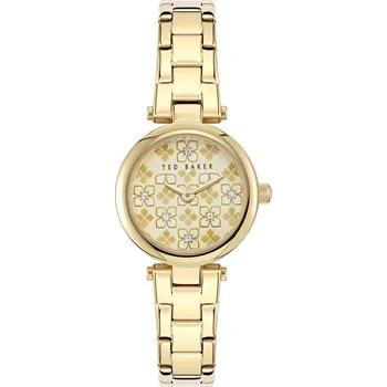 Oblečení a móda Ted Baker Gold 1222045 One Size