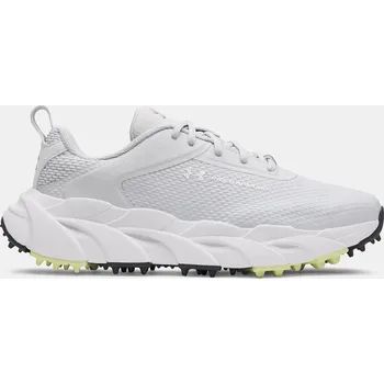 Sport Under Armour Dámské boty UA W Halo Hybrid SL 6009284-014 Šedá 6.5