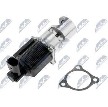 Ventil palivového systému AGR-Ventil NTY EGR-RE-000