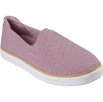 Dámské polobotky Polobotky Skechers Multi 1223757 3 (36)