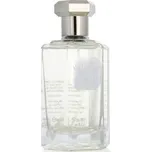 Lorenzo Villoresi Firenze Iperborea EDT 100 ml UNISEX