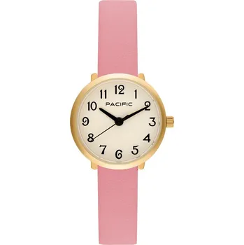 Hodinky Hodinky dámské Pacific Classic PC00866