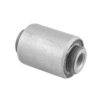 Uložení, řídicí mechanismus TEDGUM 00262634