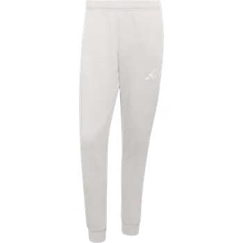 Pánské kalhoty Kalhoty adidas Entrada 26 Sweat jz9139 Velikost XXL